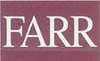 Farr Financial Logo
